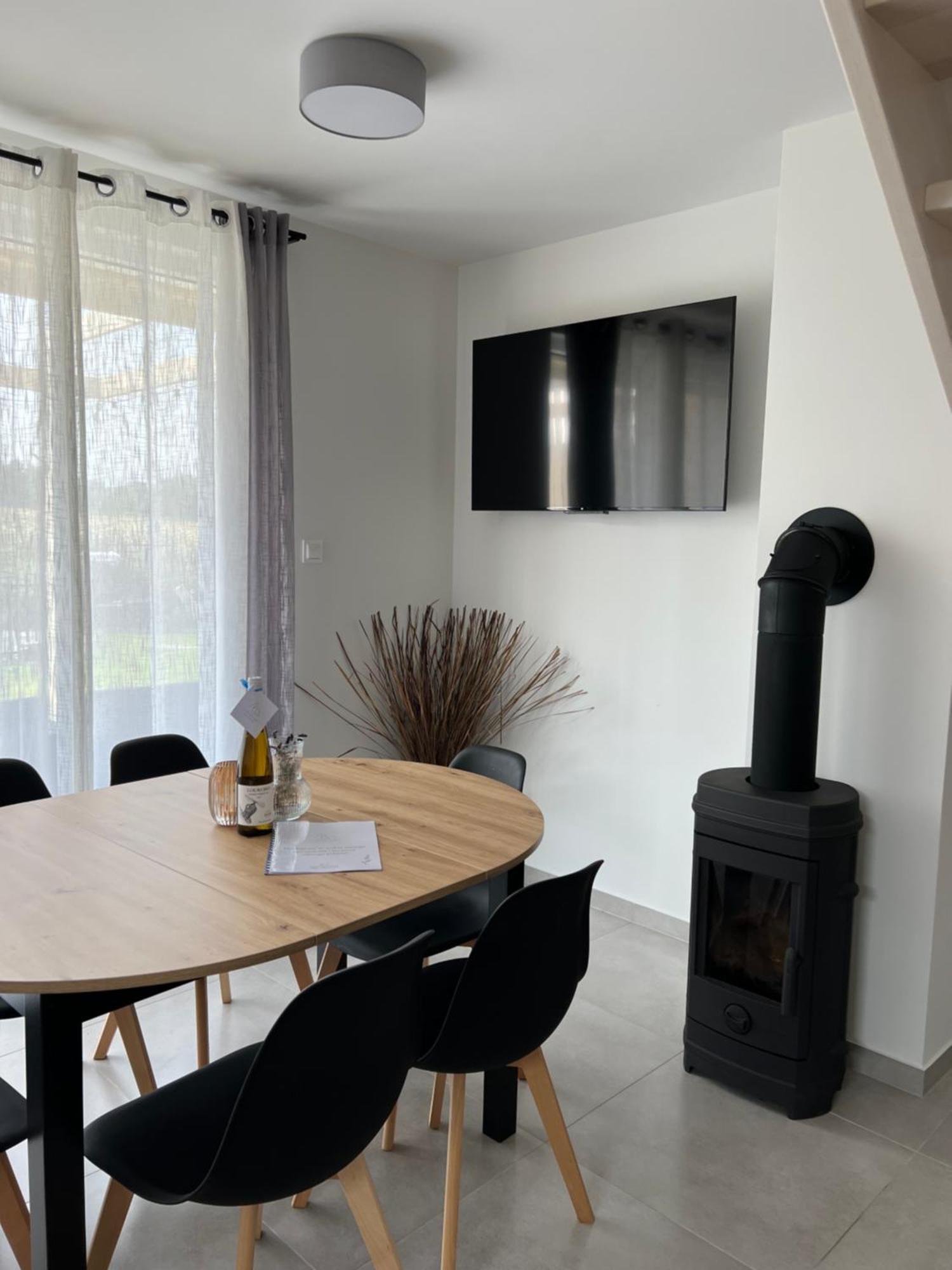 Apartamenty Lawendowy Zakatek & Spa Władysławowo Zewnętrze zdjęcie